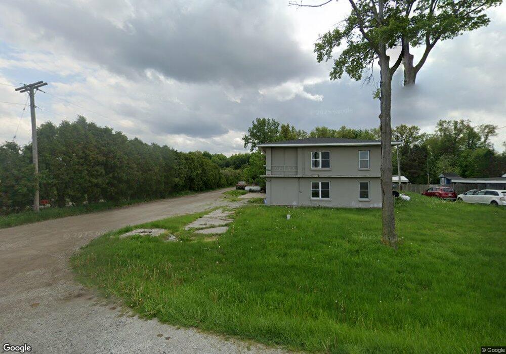 22277 Us Highway 6, Grand Rapids, OH 43522 - photo 1