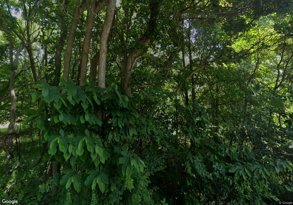 5183 N 800 E, New Carlisle, IN 46552 - photo 1