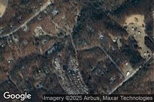 Lot #29 Lakeside Acres, Hesston, PA 16647