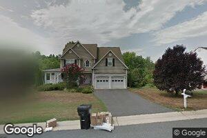 1177 Redfields Rd, Charlottesville, VA 22903