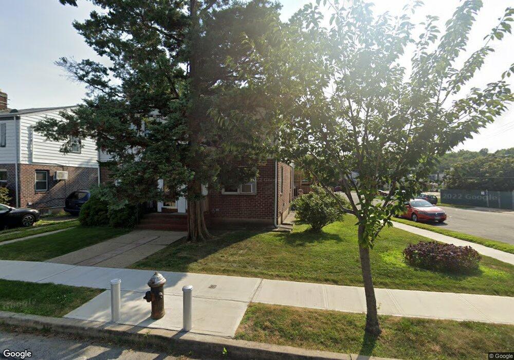 5004 185th St, Fresh Meadows, NY 11365 - photo 1