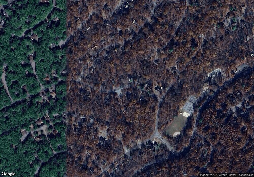 11 Cedar Crest Ct, East Stroudsburg, PA 18302 - photo 1