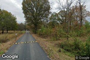 199 N 1st St, Georgetown, AR 72143