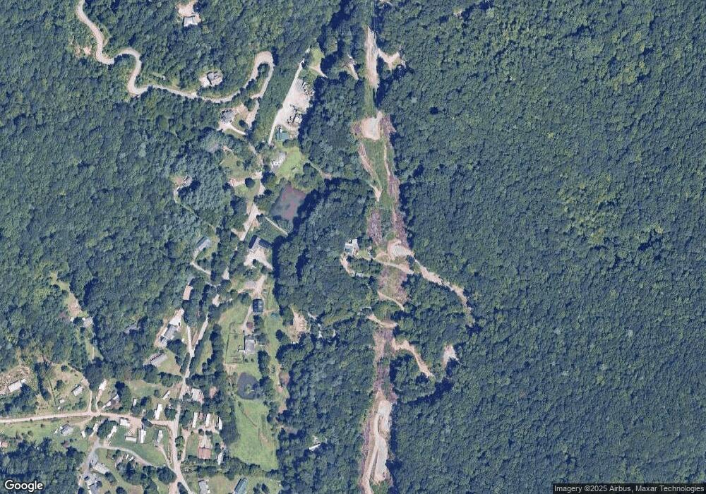 17 Willow Pond Ln, Asheville, NC 28806 - photo 1