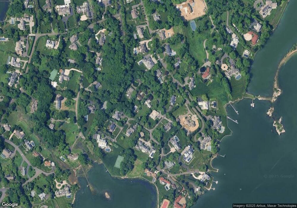 40 Cedar Cliff Rd, Riverside, CT 06878 - photo 1