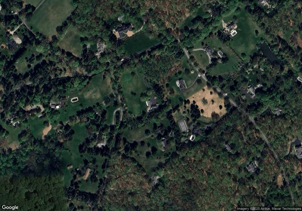 140 Mountaintop Rd, Bernardsville, NJ 07924 - photo 1