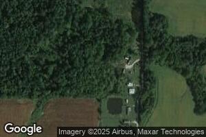 7015 N County Road 675 E, Butlerville, IN 47223