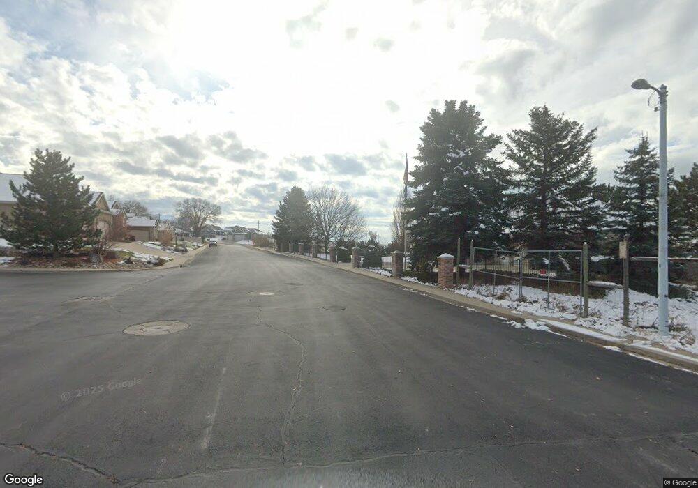 129 S 950 E, Pleasant Grove, UT 84062 - photo 1