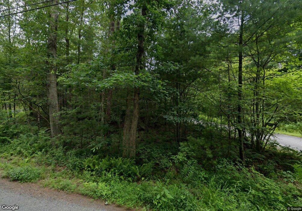 47 Hemlock St, Douglas, MA 01516 - photo 1