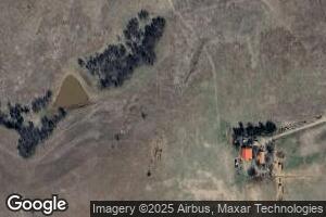3388 County Street 2800, Ninnekah, OK 73067