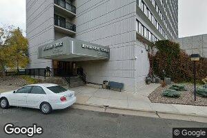 1920 S 1st St Unit 1906, Minneapolis, MN 55454