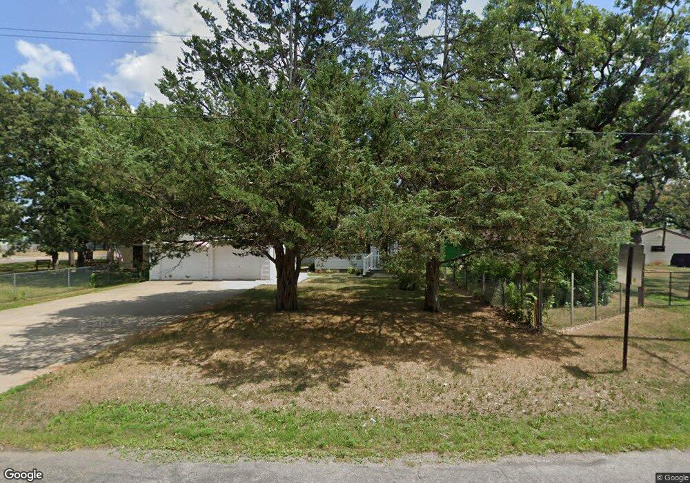 1408 2nd Ave S, Sauk Rapids, MN 56379 - photo 1