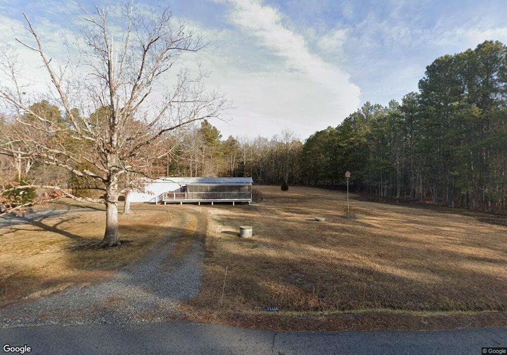 18593 Frog Level Rd, Ruther Glen, VA 22546 - photo 1