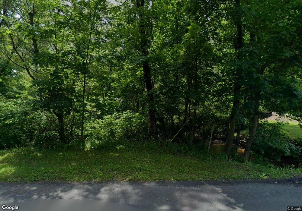 526 Second Mountain Rd, Orwigsburg, PA 17961 - photo 1