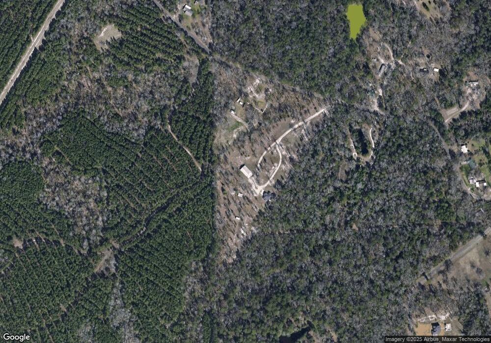 1067 Evans Gann Rd, Lufkin, TX 75904 - photo 1