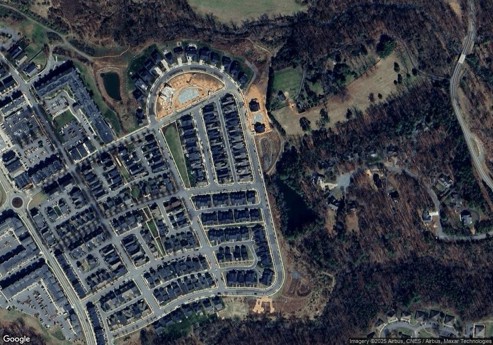 3402 Rowcross St, Crozet, VA 22932 - photo 1