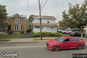 508 North Ave, Dunellen, NJ 08812