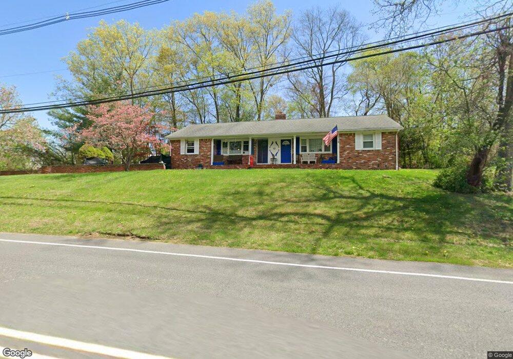 62 Cozy Lake Rd unit A, Oak Ridge, NJ 07438 - photo 1