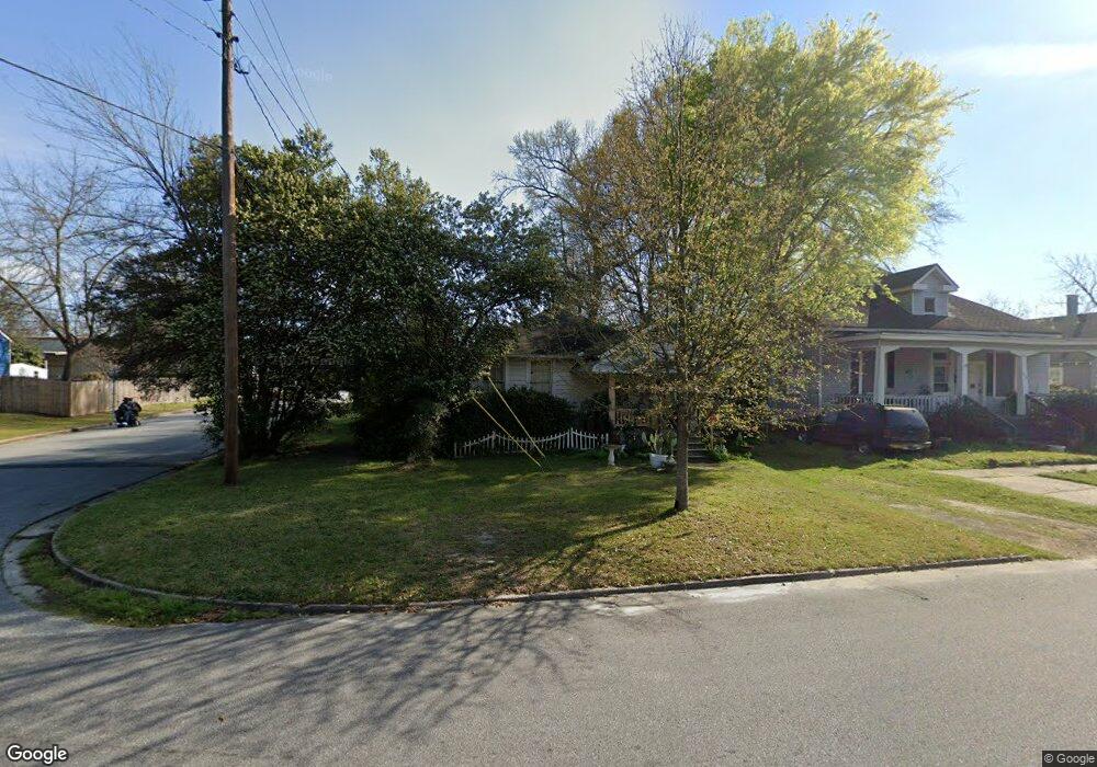 1348 18th St, Columbus, GA 31901 - photo 1