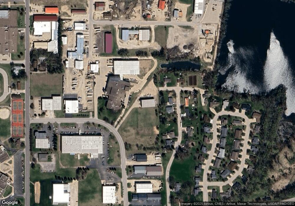 1710 Wilkie Dr, Winona, MN 55987 - photo 1