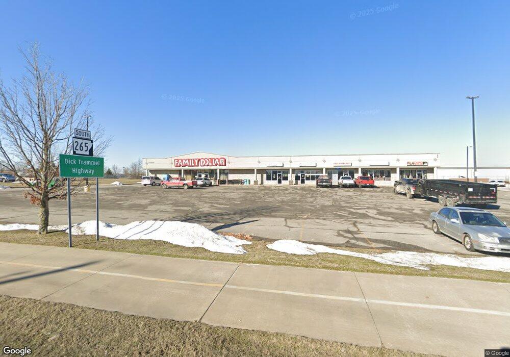 1900 S 1st St unit 4, Rogers, AR 72758 - photo 1