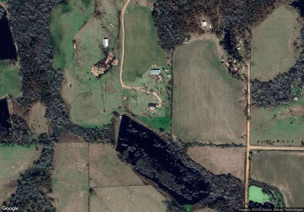 526 Travelers Trail, Ambrose, GA 31512 - photo 1