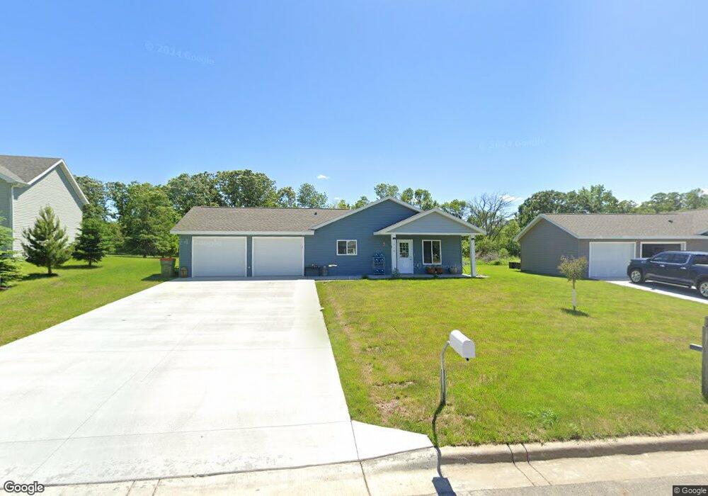 1516 Jasmine Dr, Alexandria, MN 56308 - photo 1