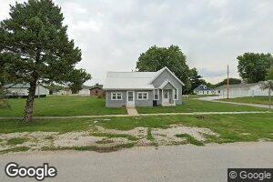909 Remsen St, Dunlap, IA 51529