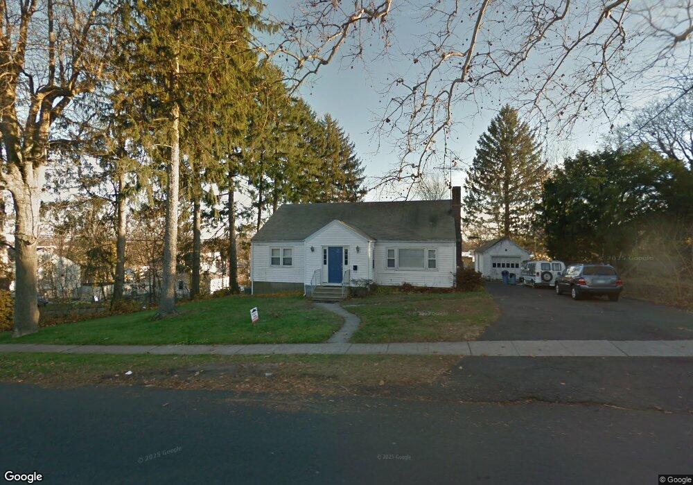 185 Booth St, Stratford, CT 06614 - photo 1