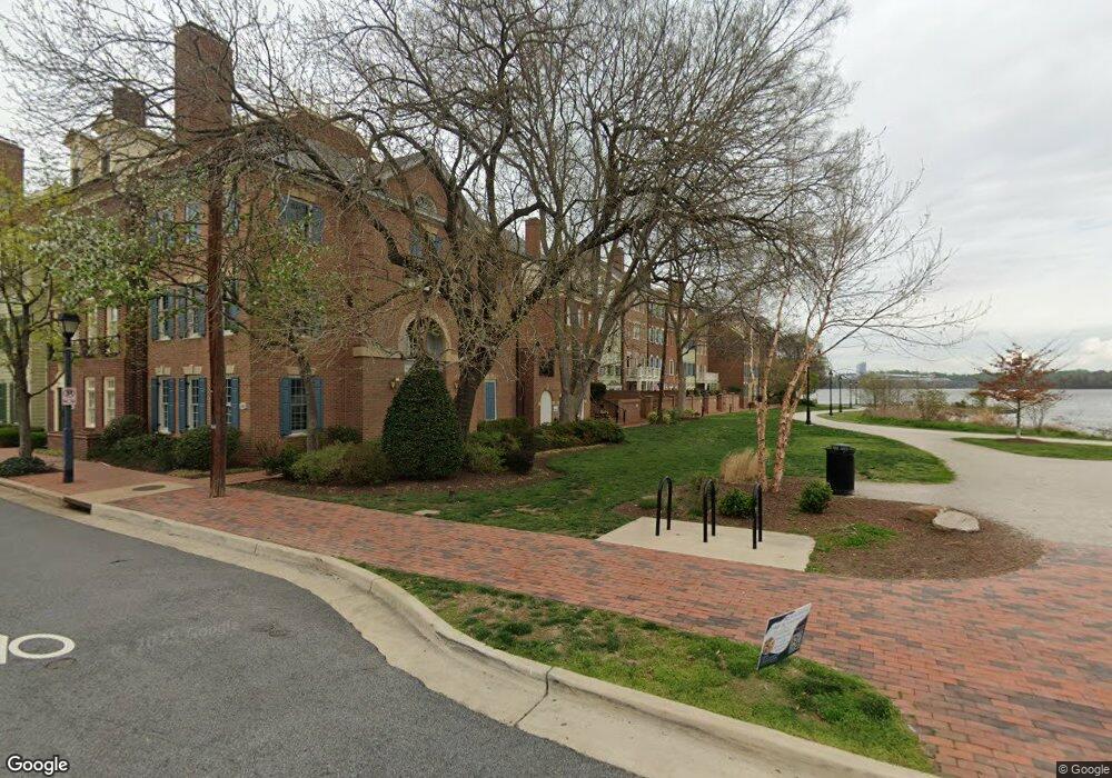 9 Wilkes St unit 42, Alexandria, VA 22314 - photo 1