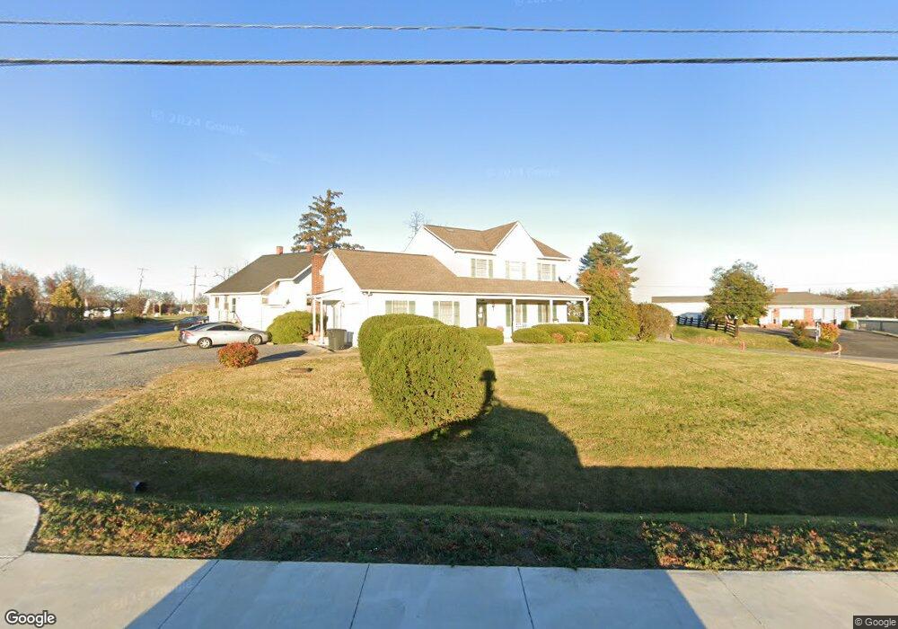 62 Laurel Hill Rd, Verona, VA 24482 - photo 1