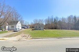 556 Main St N, Blackduck, MN 56630