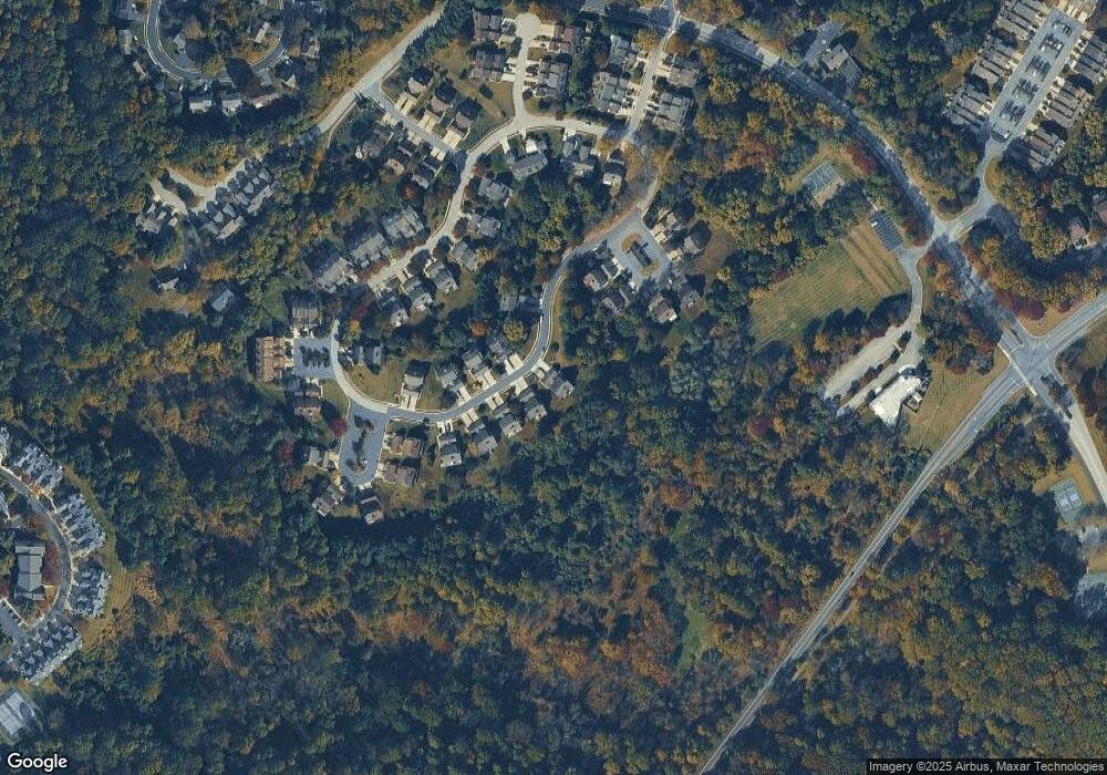 202 Steeplechase Cir, Wilmington, DE 19808 - photo 1