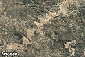 0 Cutting School Rd, Circle, MT 59215
