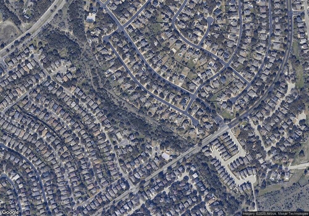 12718 Terrace Hollow, San Antonio, TX 78259 - photo 1