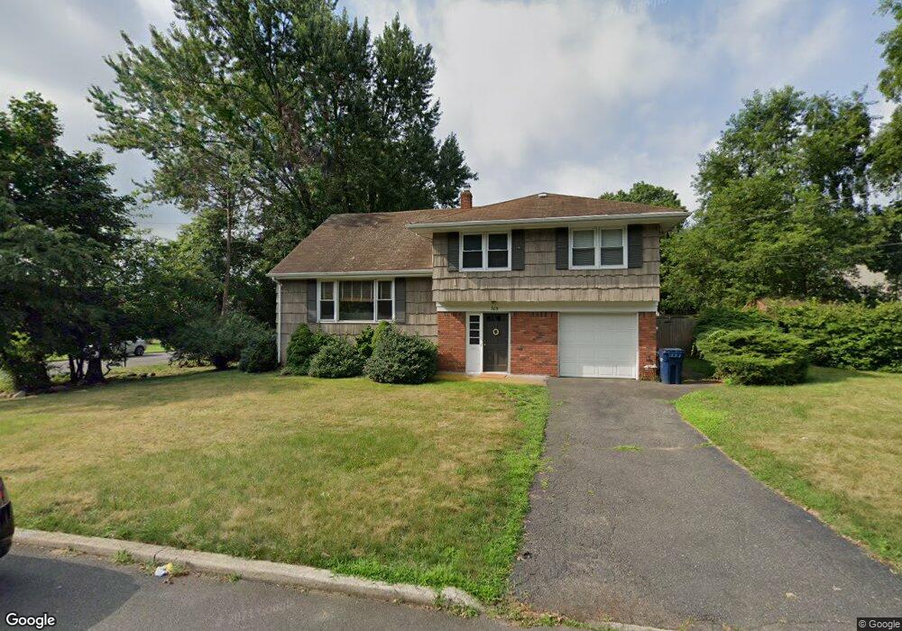 305 Pitcher Ct, Northvale, NJ 07647 - photo 1