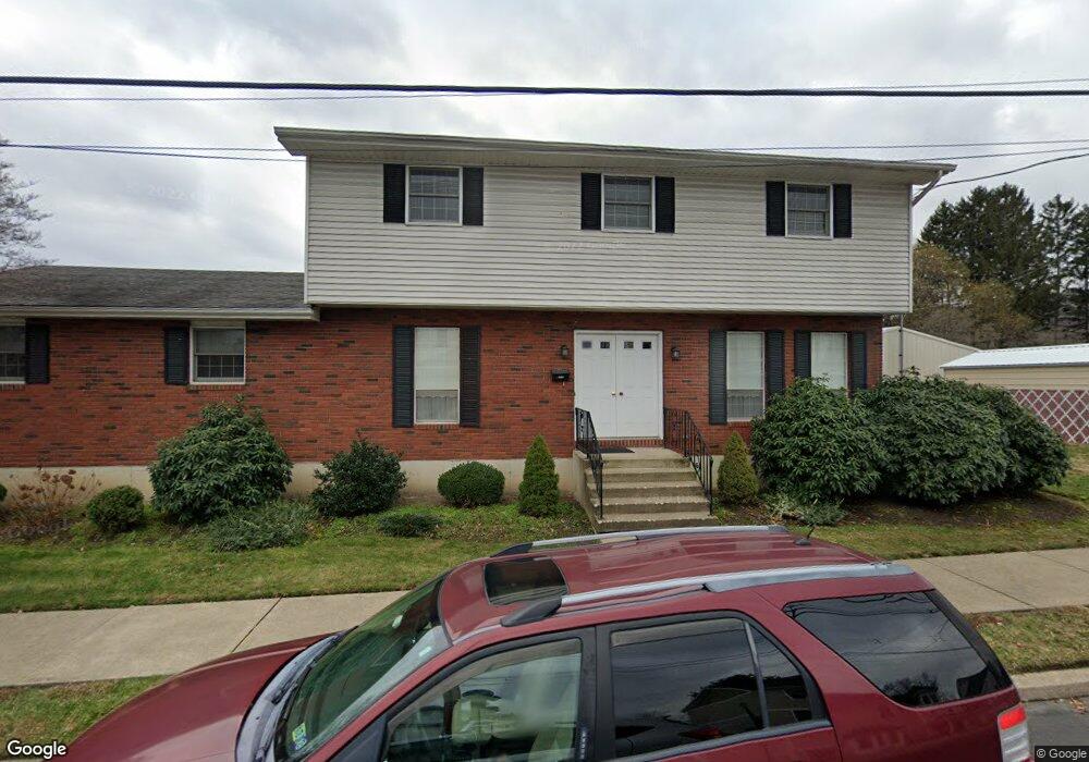 380 Shoemaker St, Kingston, PA 18704 - photo 1