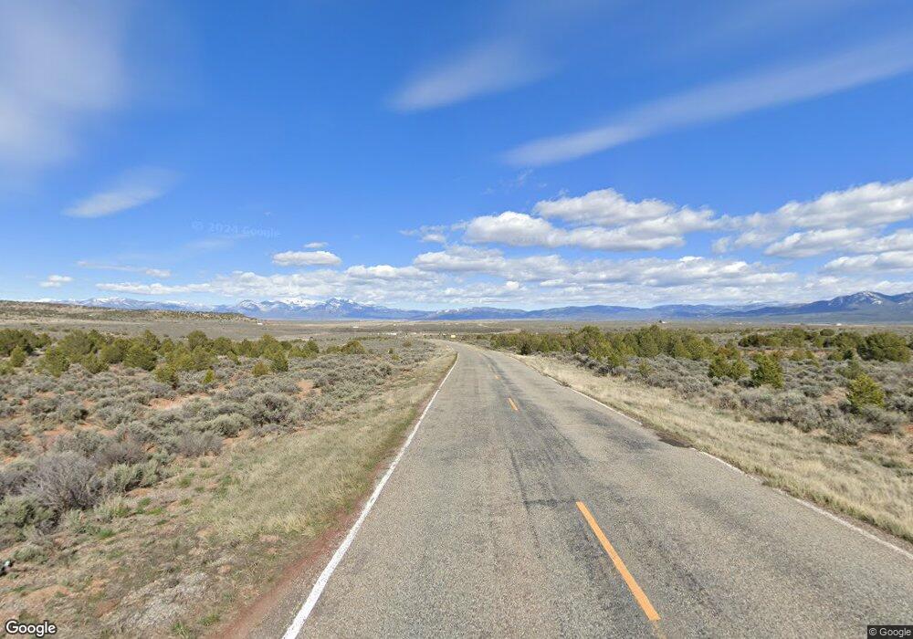 For Sale $160,000 • Co-Listing Agent