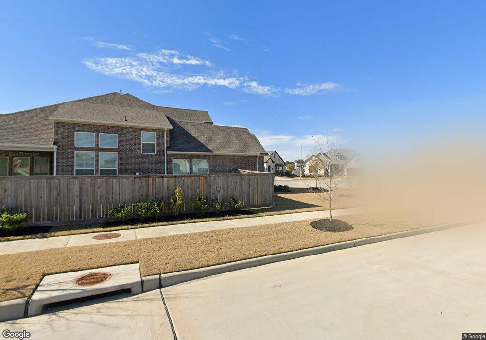 1850 Eli Fenn Dr, Richmond, TX 77469 - photo 1