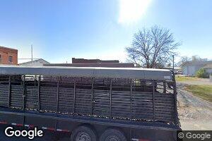 0 P69 Hwy Unit 6222068, Kellerton, IA 50133