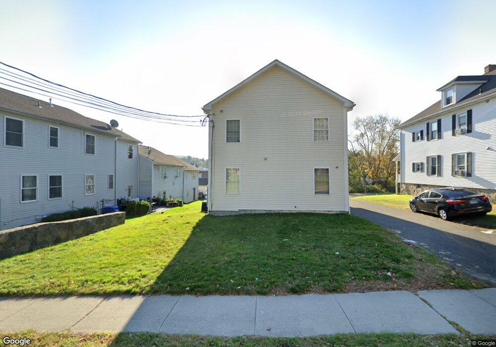 16 Town Hill Ave, Danbury, CT 06810 - photo 1