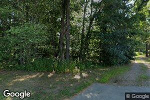 262 S Silver Ln, Sunderland, MA 01375