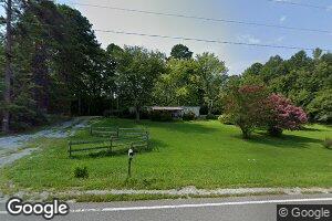 15685 Highway Ninety Two, Chase City, VA 23924