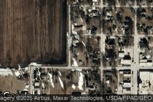 207 Cedar St, Lytton, IA 50561