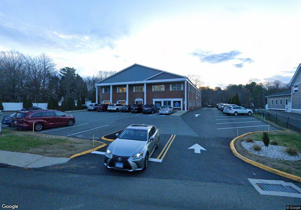 6515 Main St unit 1LL, Trumbull, CT 06611 - photo 1