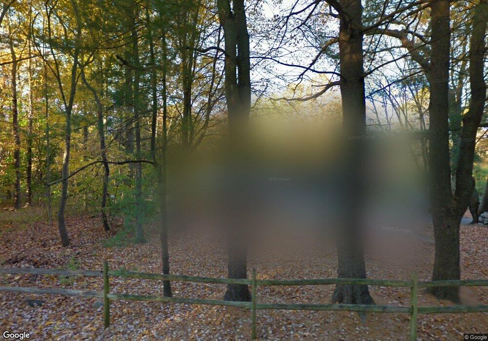 15 Pettit Ln, Pound Ridge, NY 10576 - photo 1