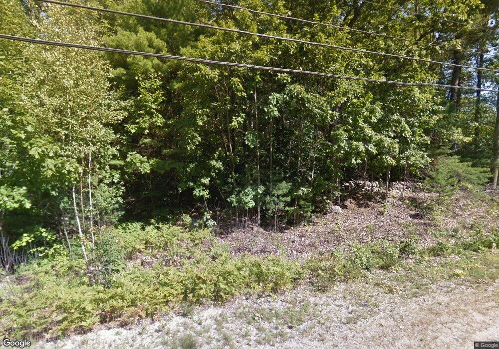 206 Stone Hill Rd, Limerick, ME 04048 - photo 1