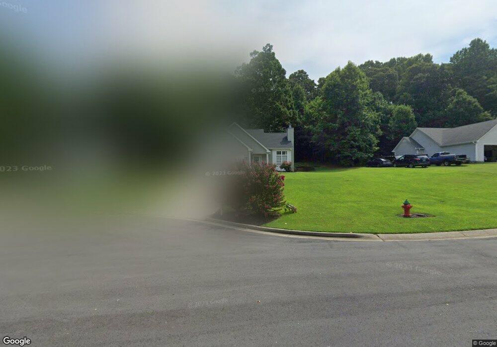 433 Arrowhatchee Dr unit 1, Winder, GA 30680 - photo 1