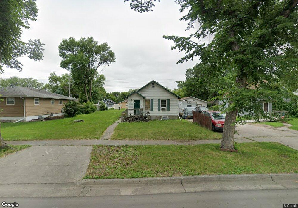 1830 4th St N, Fargo, ND 58102 - photo 1