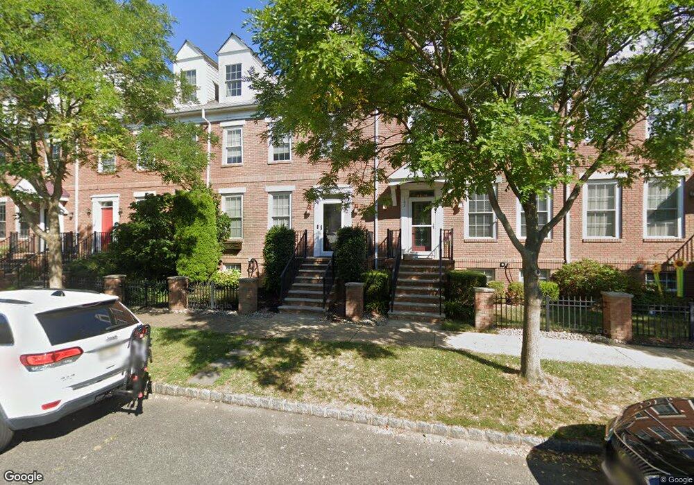 166 Burnet Crest, Trenton, NJ 08691 - photo 1